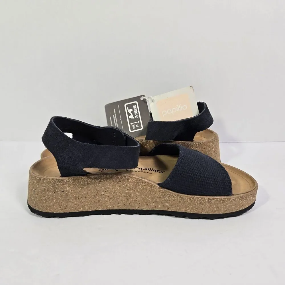 Papillio by birkenstock